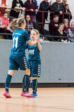 Bild 717 - Norddeutschen Futsalmeisterschaften : Sieger: Osnabr�cker SC